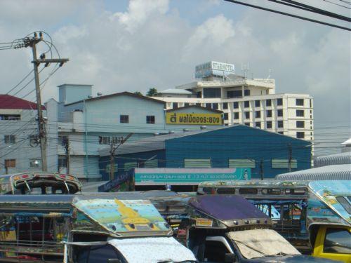 z70.jpg